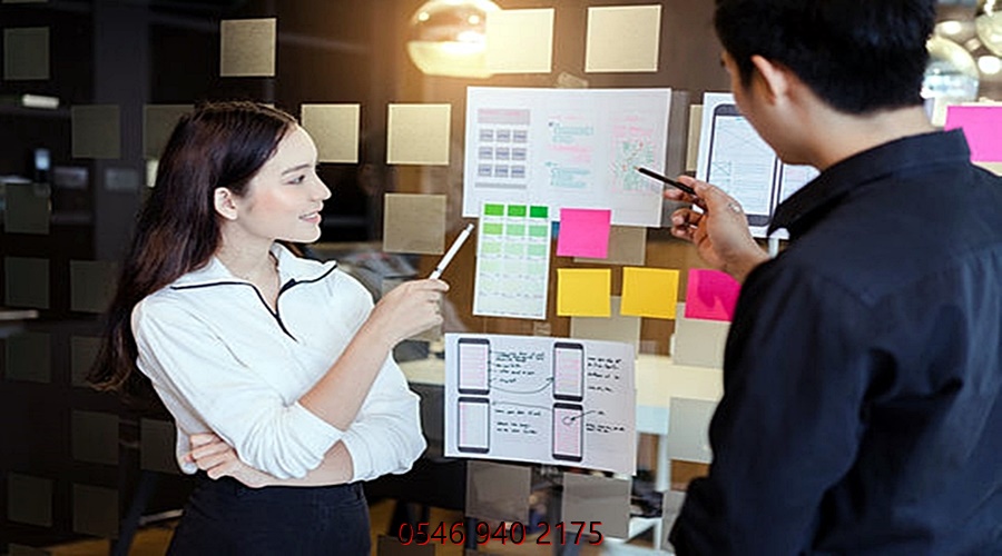 Web tasarım hizmetleri › Web Site Tasarım | 0546 940 2175 › nbsp› Web Site Tasarım | 0546 940 2175