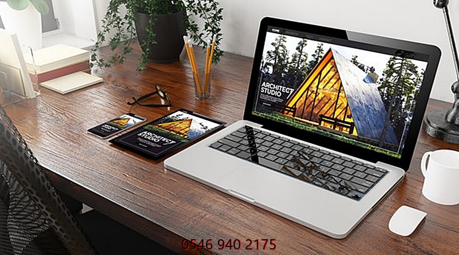 Web tasarım hizmetleri › Web Site Tasarım | 0546 940 2175 › nbsp› Web Site Tasarım | 0546 940 2175
