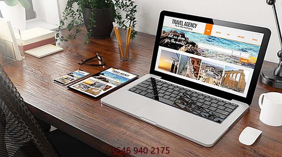 Web tasarım hizmetleri › Web Site Tasarım | 0546 940 2175 › nbsp› Web Site Tasarım | 0546 940 2175