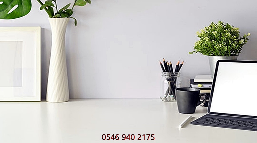 Web tasarım hizmetleri › Web Site Tasarım | 0546 940 2175 › nbsp› Web Site Tasarım | 0546 940 2175