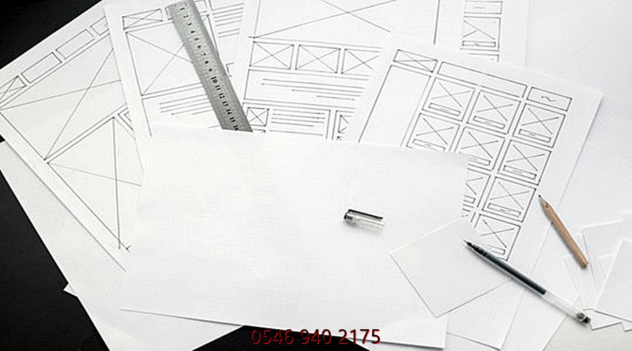Web tasarım hizmetleri › Web Site Tasarım | 0546 940 2175 › nbsp› Web Site Tasarım | 0546 940 2175