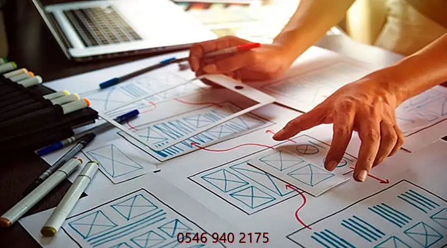 › nbsp› Web Site Tasarım | 0546 940 2175