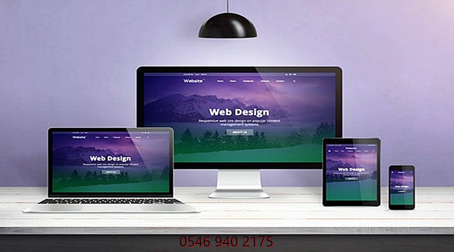 Web tasarım hizmetleri › Web Site Tasarım | 0546 940 2175 › nbsp› Web Site Tasarım | 0546 940 2175