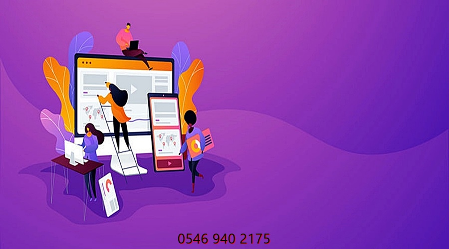 Web tasarım hizmetleri › Web Site Tasarım | 0546 940 2175 › nbsp› Web Site Tasarım | 0546 940 2175