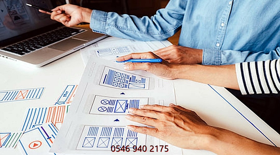 Web tasarım hizmetleri › Web Site Tasarım | 0546 940 2175 › nbsp› Web Site Tasarım | 0546 940 2175