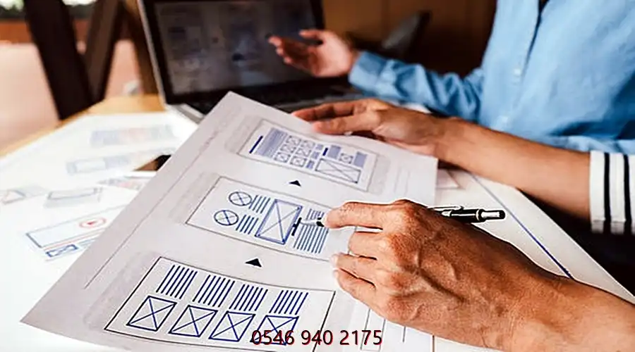 › nbsp› Web Site Tasarım | 0546 940 2175