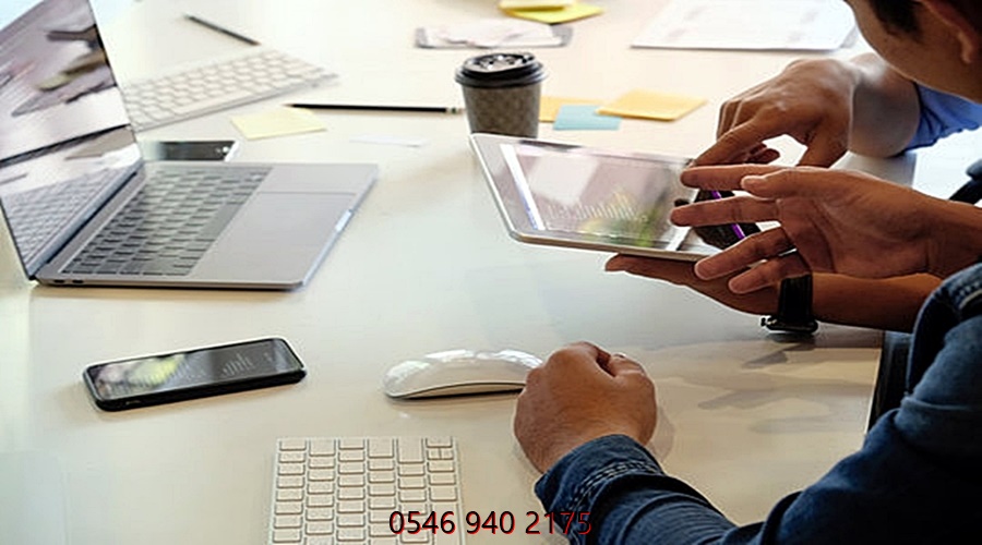 Web tasarım hizmetleri › Web Site Tasarım | 0546 940 2175 › nbsp› Web Site Tasarım | 0546 940 2175
