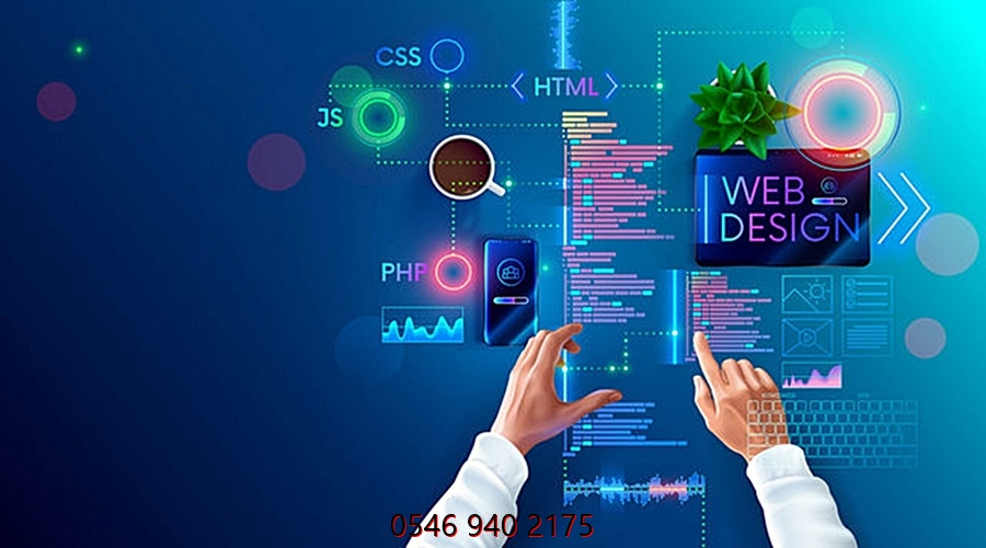 Web tasarım hizmetleri › Web Site Tasarım | 0546 940 2175 › nbsp› Web Site Tasarım | 0546 940 2175