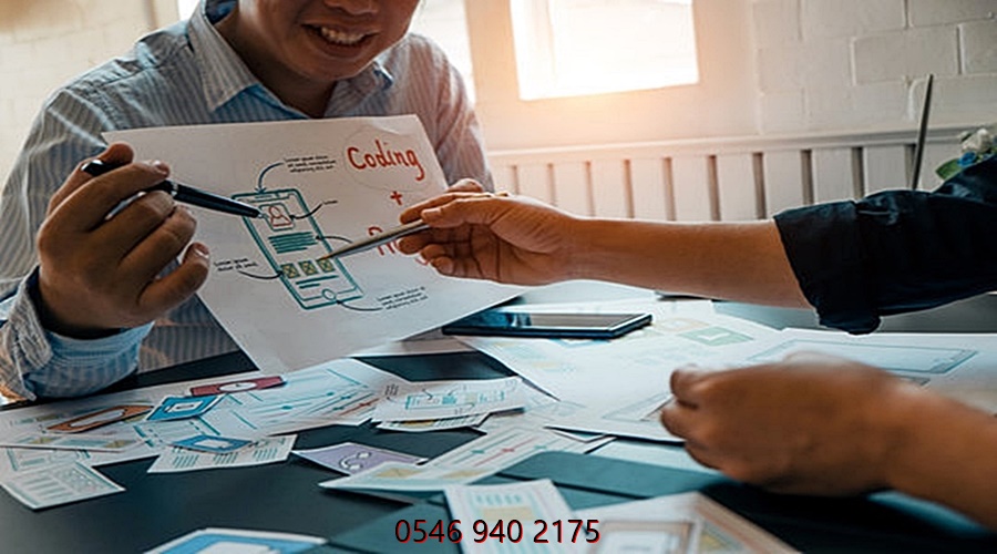 Web tasarım hizmetleri › Web Site Tasarım | 0546 940 2175 › nbsp› Web Site Tasarım | 0546 940 2175
