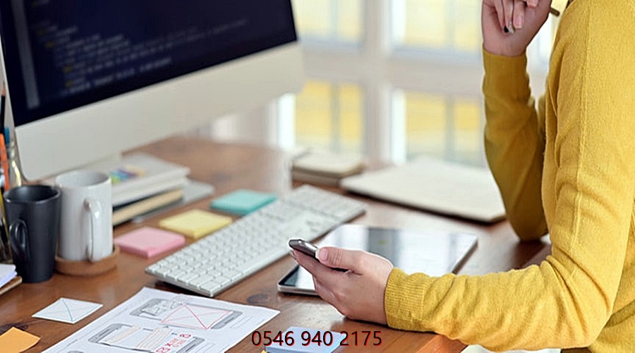 Web tasarım hizmetleri › Web Site Tasarım | 0546 940 2175 › nbsp› Web Site Tasarım | 0546 940 2175