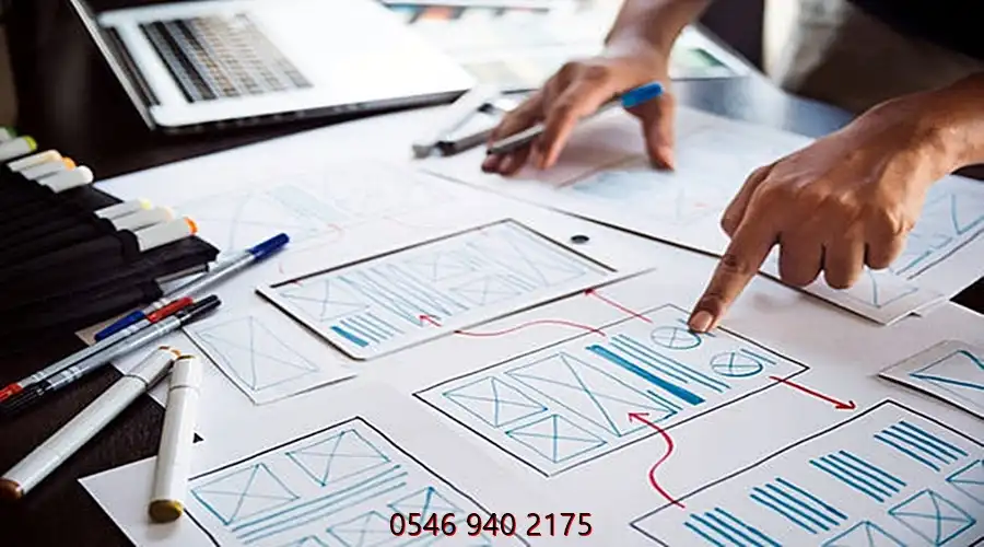 › nbsp› Web Site Tasarım | 0546 940 2175