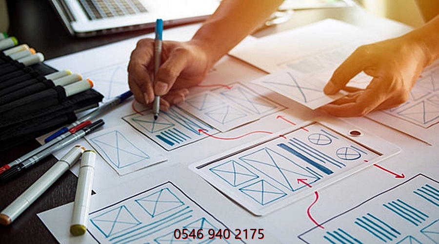 Web tasarım hizmetleri › Web Site Tasarım | 0546 940 2175 › nbsp› Web Site Tasarım | 0546 940 2175