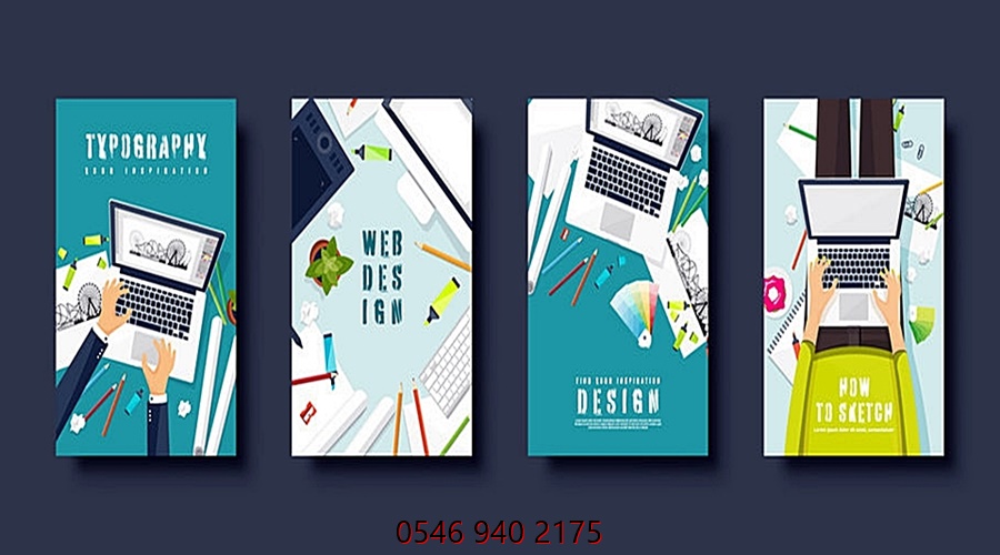 Web tasarım hizmetleri › Web Site Tasarım | 0546 940 2175 › nbsp› Web Site Tasarım | 0546 940 2175