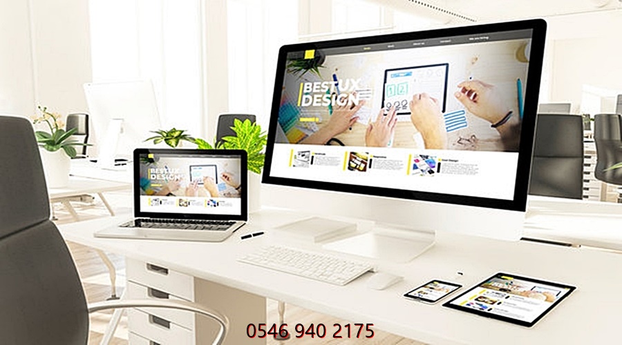 › nbsp› Web Site Tasarım | 0546 940 2175