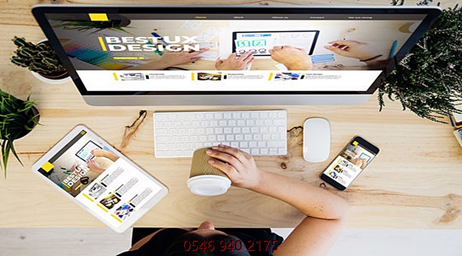 Web tasarım hizmetleri › Web Site Tasarım | 0546 940 2175 › nbsp› Web Site Tasarım | 0546 940 2175