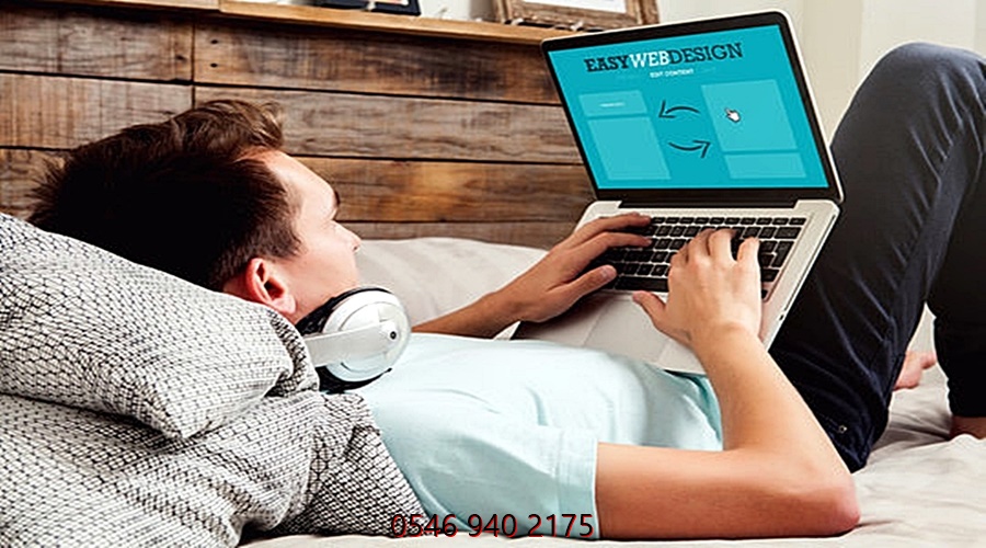 Web tasarım hizmetleri › Web Site Tasarım | 0546 940 2175 › nbsp› Web Site Tasarım | 0546 940 2175