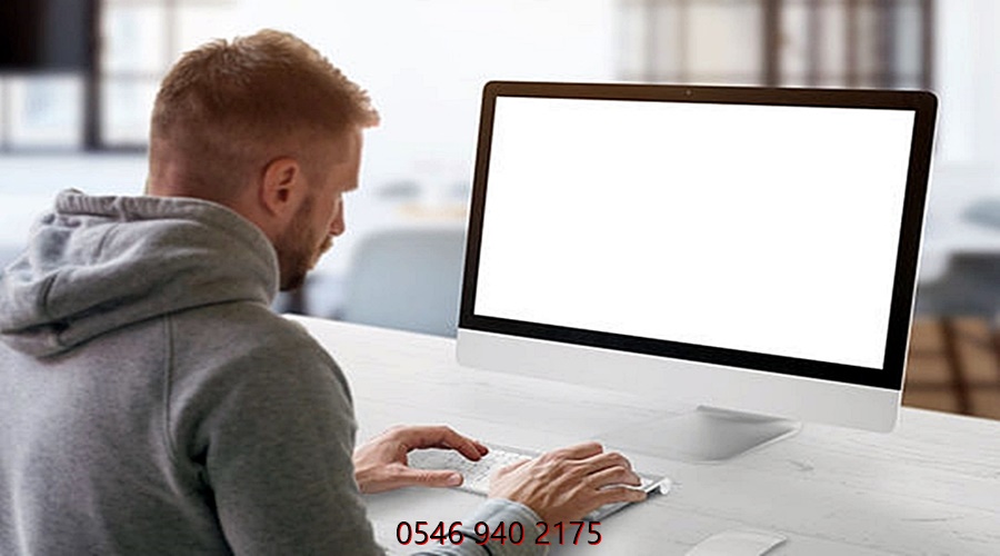 Web tasarım hizmetleri › Web Site Tasarım | 0546 940 2175 › nbsp› Web Site Tasarım | 0546 940 2175