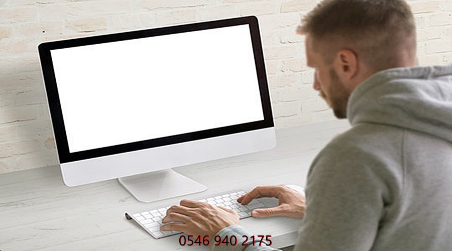 Web tasarım hizmetleri › Web Site Tasarım | 0546 940 2175 › nbsp› Web Site Tasarım | 0546 940 2175