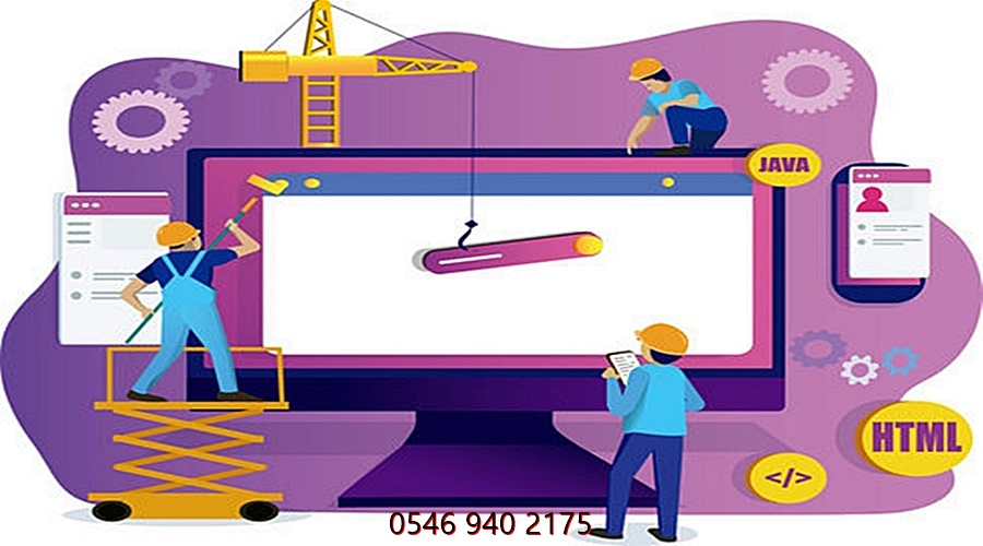 Web tasarım hizmetleri › Web Site Tasarım | 0546 940 2175 › nbsp› Web Site Tasarım | 0546 940 2175