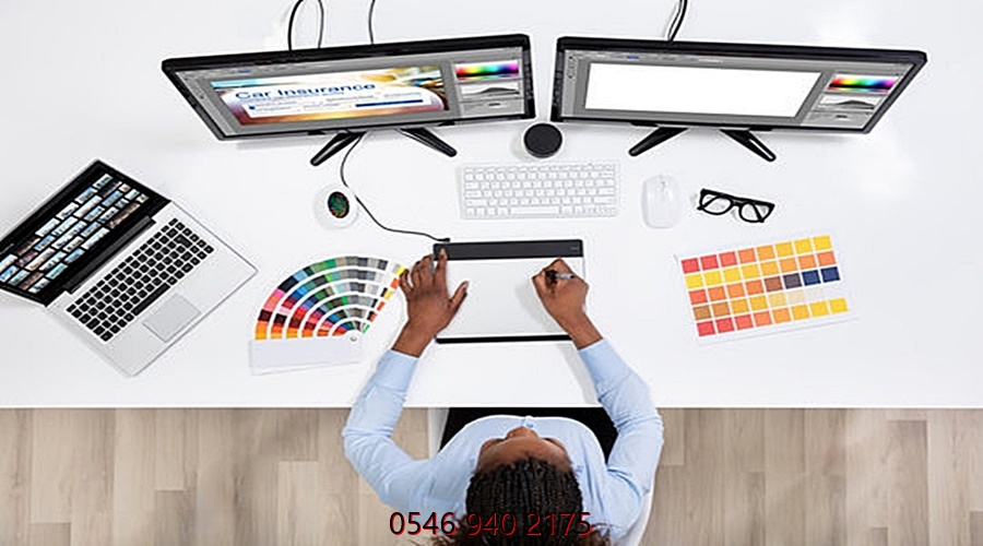 Web tasarım hizmetleri › Web Site Tasarım | 0546 940 2175 › nbsp› Web Site Tasarım | 0546 940 2175