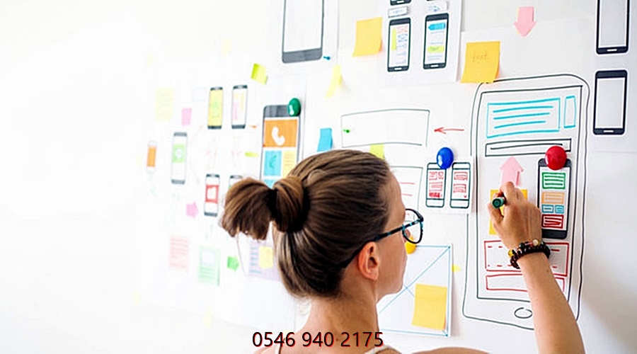 Web tasarım hizmetleri › Web Site Tasarım | 0546 940 2175 › nbsp› Web Site Tasarım | 0546 940 2175