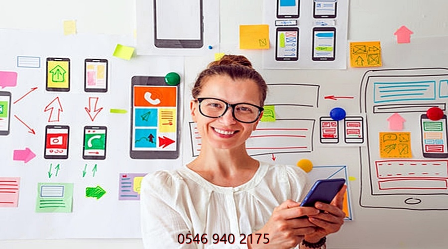 Web tasarım hizmetleri › Web Site Tasarım | 0546 940 2175 › nbsp› Web Site Tasarım | 0546 940 2175