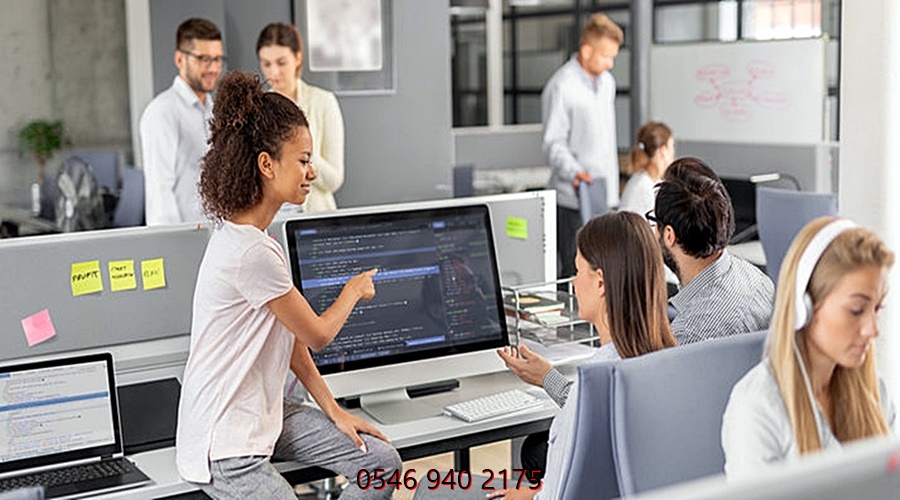Web tasarım hizmetleri › Web Site Tasarım | 0546 940 2175 › nbsp› Web Site Tasarım | 0546 940 2175