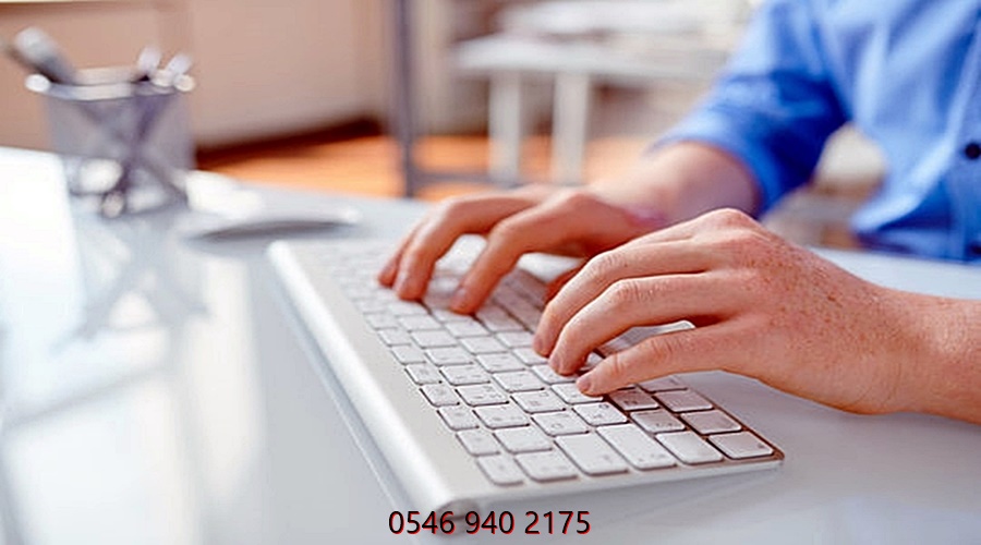 Web tasarım hizmetleri › Web Site Tasarım | 0546 940 2175 › nbsp› Web Site Tasarım | 0546 940 2175