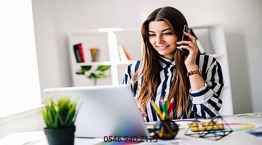 Web tasarım hizmetleri › Web Site Tasarım | 0546 940 2175 › nbsp› Web Site Tasarım | 0546 940 2175