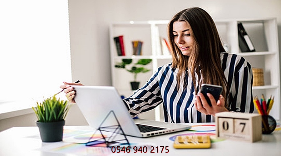 Web tasarım hizmetleri › Web Site Tasarım | 0546 940 2175 › nbsp› Web Site Tasarım | 0546 940 2175