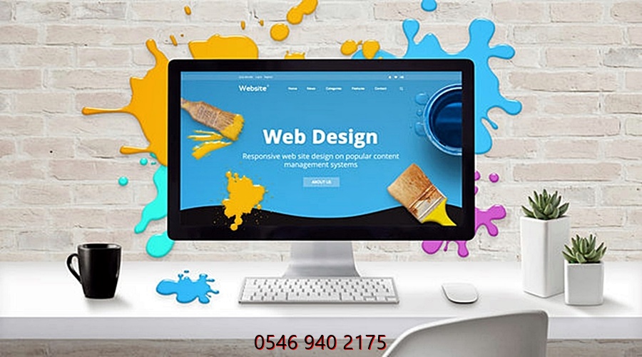 Web tasarım hizmetleri › Web Site Tasarım | 0546 940 2175 › nbsp› Web Site Tasarım | 0546 940 2175