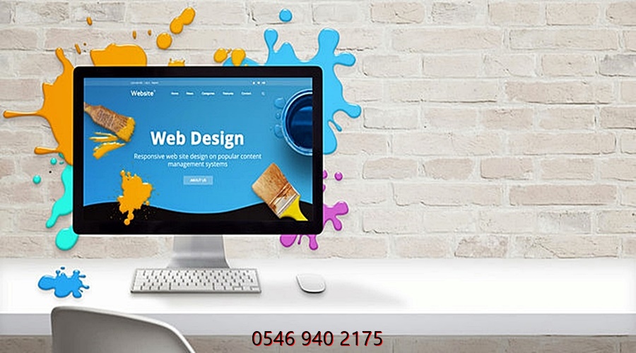 Web tasarım hizmetleri › Web Site Tasarım | 0546 940 2175 › nbsp› Web Site Tasarım | 0546 940 2175