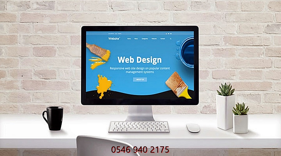 Web tasarım hizmetleri › Web Site Tasarım | 0546 940 2175 › nbsp› Web Site Tasarım | 0546 940 2175