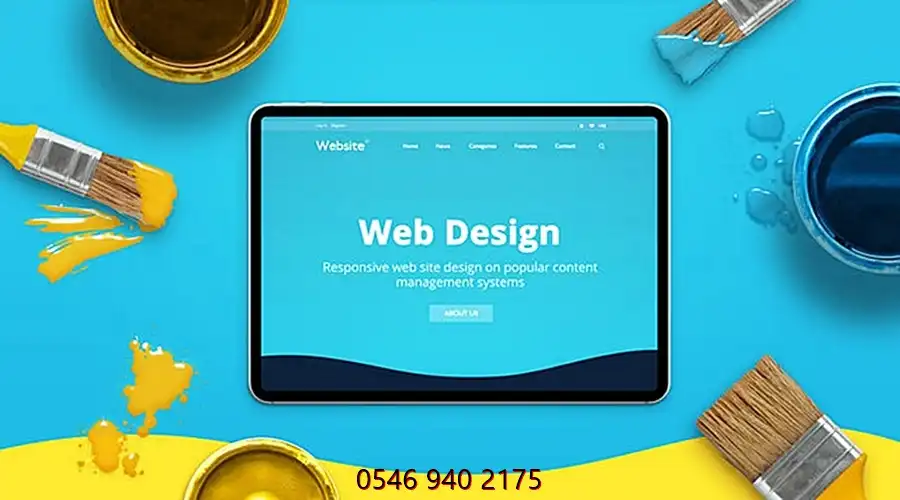 › nbsp› Web Site Tasarım | 0546 940 2175