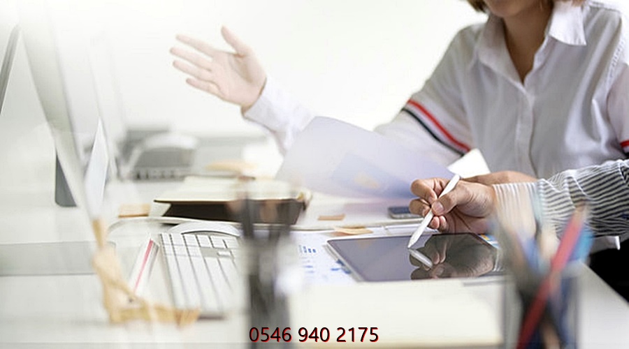 Web tasarım hizmetleri › Web Site Tasarım | 0546 940 2175 › nbsp› Web Site Tasarım | 0546 940 2175