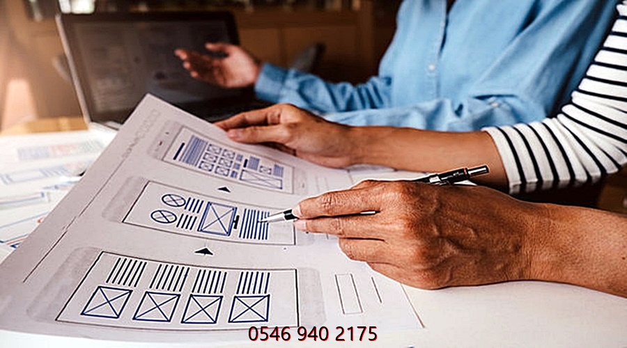 Web tasarım hizmetleri › Web Site Tasarım | 0546 940 2175 › nbsp› Web Site Tasarım | 0546 940 2175