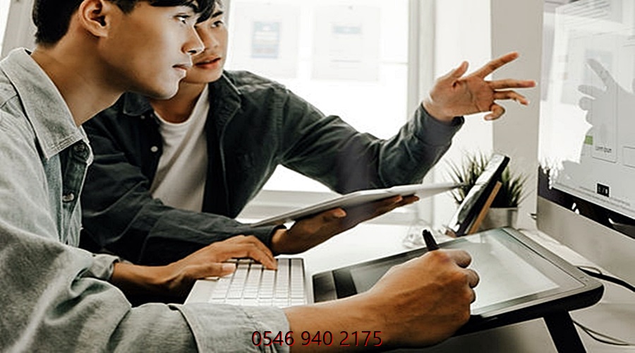 Web tasarım hizmetleri › Web Site Tasarım | 0546 940 2175 › nbsp› Web Site Tasarım | 0546 940 2175
