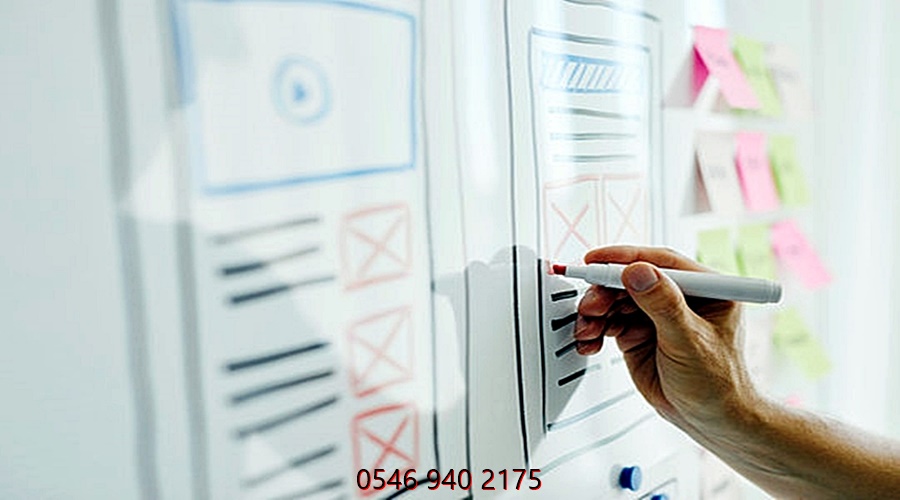Web tasarım hizmetleri › Web Site Tasarım | 0546 940 2175 › nbsp› Web Site Tasarım | 0546 940 2175