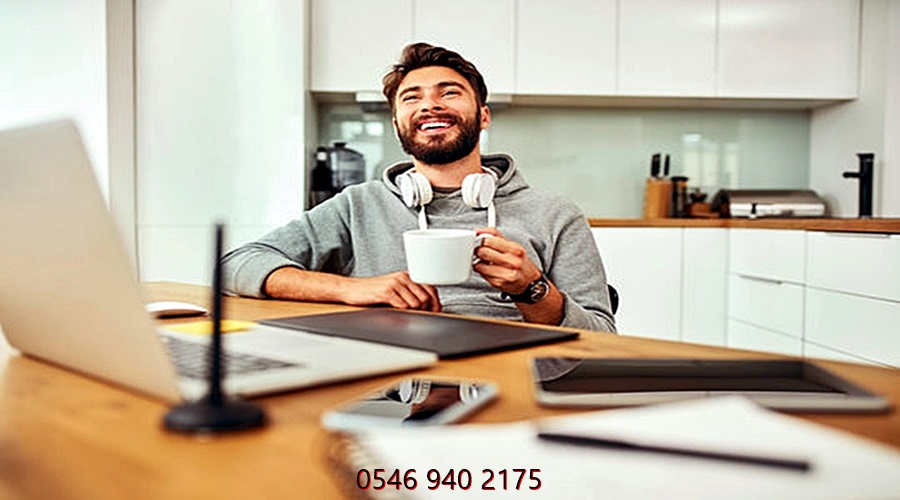 Web tasarım hizmetleri › Web Site Tasarım | 0546 940 2175 › nbsp› Web Site Tasarım | 0546 940 2175