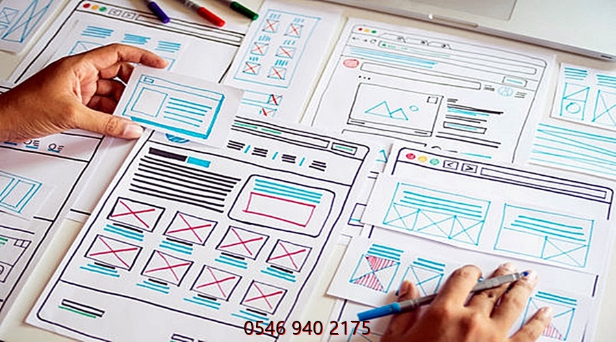 Web tasarım hizmetleri › Web Site Tasarım | 0546 940 2175 › nbsp› Web Site Tasarım | 0546 940 2175