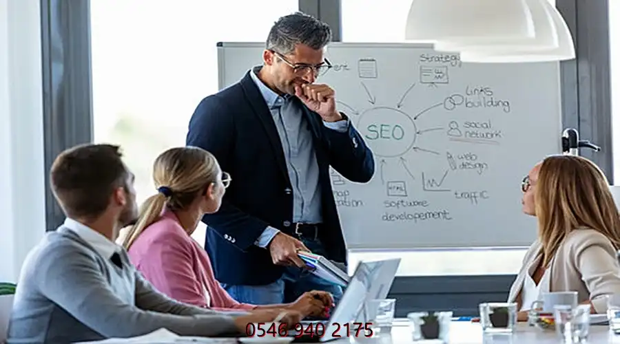 › nbsp› Web Site Tasarım | 0546 940 2175