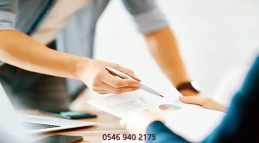 › nbsp› Web Site Tasarım | 0546 940 2175