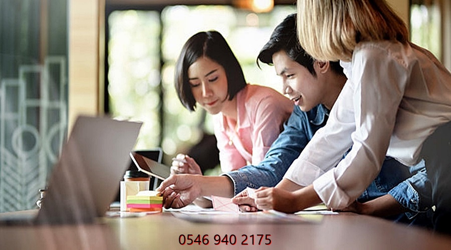 Web tasarım hizmetleri › Web Site Tasarım | 0546 940 2175 › nbsp› Web Site Tasarım | 0546 940 2175