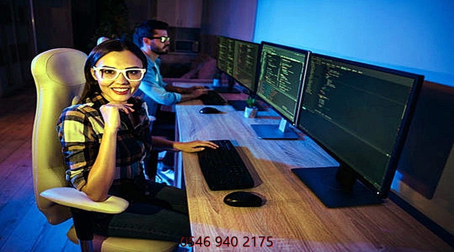 Web tasarım hizmetleri › Web Site Tasarım | 0546 940 2175 › nbsp› Web Site Tasarım | 0546 940 2175