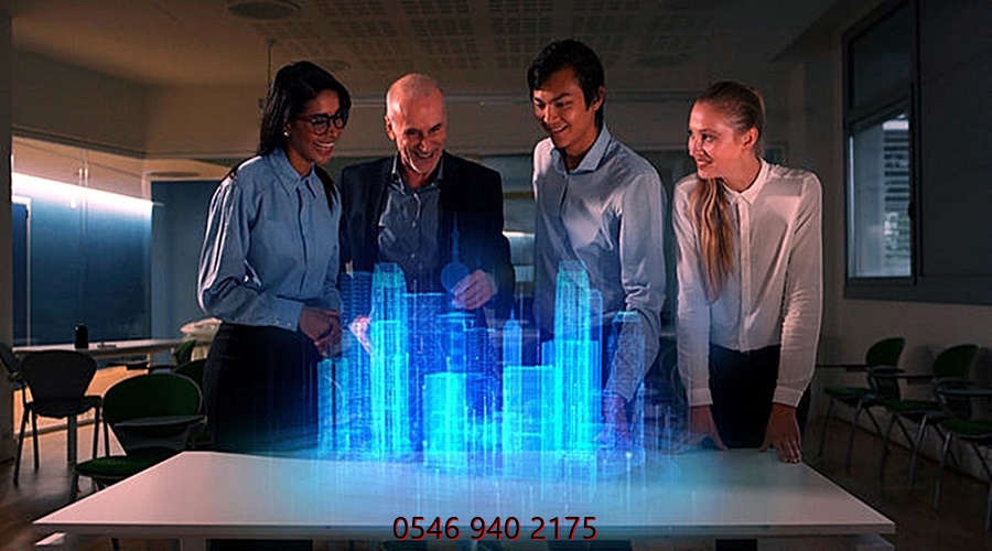 Web tasarım hizmetleri › Web Site Tasarım | 0546 940 2175 › nbsp› Web Site Tasarım | 0546 940 2175