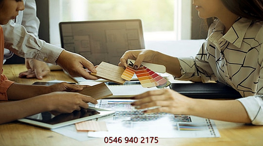 Web tasarım hizmetleri › Web Site Tasarım | 0546 940 2175 › nbsp› Web Site Tasarım | 0546 940 2175