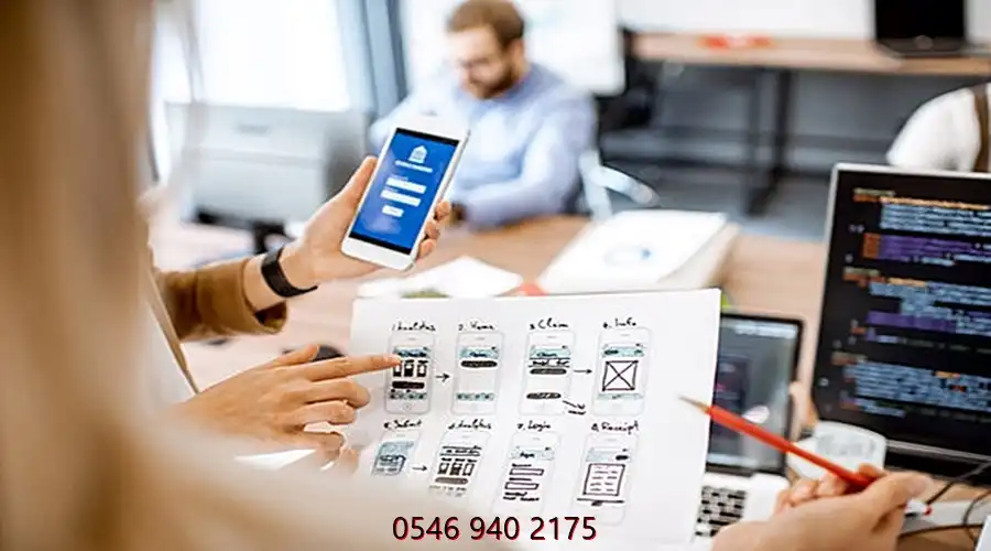 › nbsp› Web Site Tasarım | 0546 940 2175