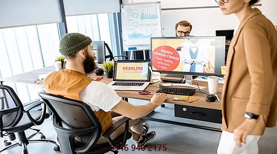 › nbsp› Web Site Tasarım | 0546 940 2175