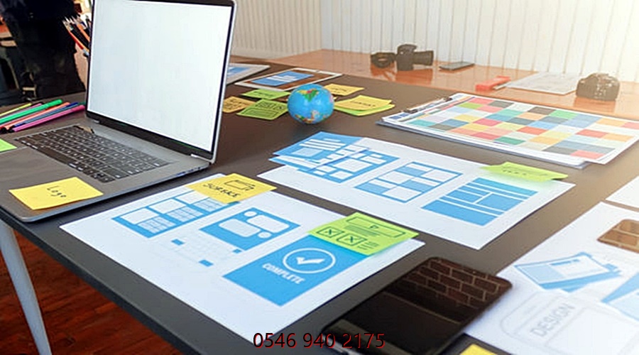 Web tasarım hizmetleri › Web Site Tasarım | 0546 940 2175 › nbsp› Web Site Tasarım | 0546 940 2175