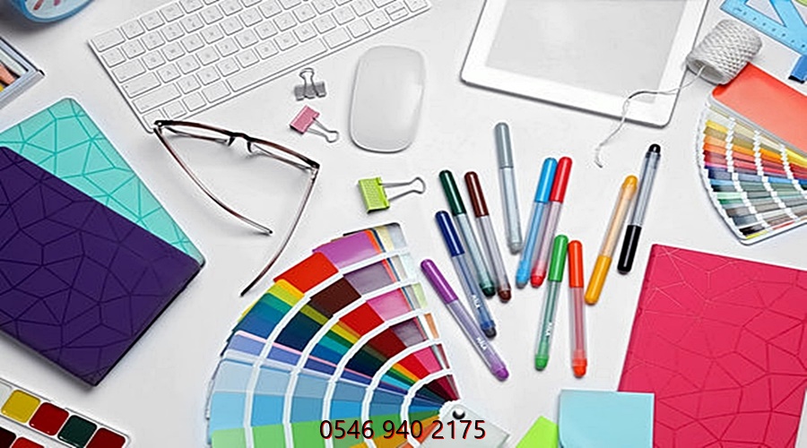 Web tasarım hizmetleri › Web Site Tasarım | 0546 940 2175 › nbsp› Web Site Tasarım | 0546 940 2175
